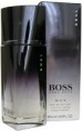 /album/fotogaleria-perfumeria/boss-soul-jpg/